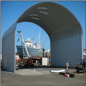 Tende da tende da baldacchino