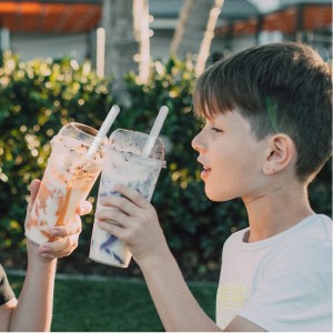 Pla di plastica dell\'ingrosso dell\'ingrosso della fabbrica con il prezzo competitivo ecologico