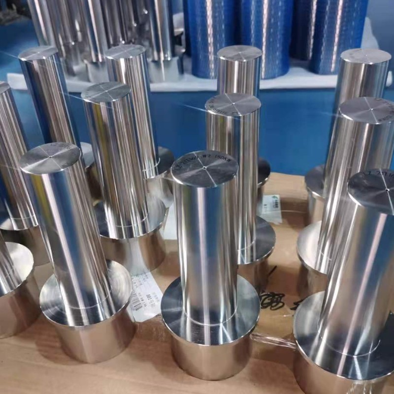 718 Identificazione del prodotto Lanzhu in lega