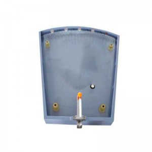 Lt-yd13 parziale a destra