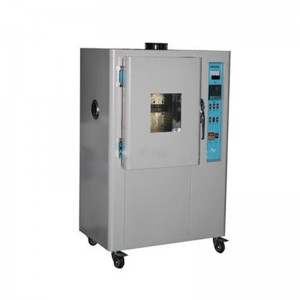 LT-XZ24-P Tipo di lampadina Diagrammazione della resistenza in giallo