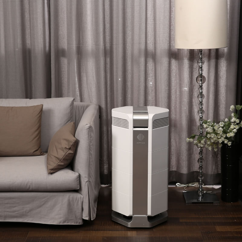 Chene dici del tuo tempo di consegna?