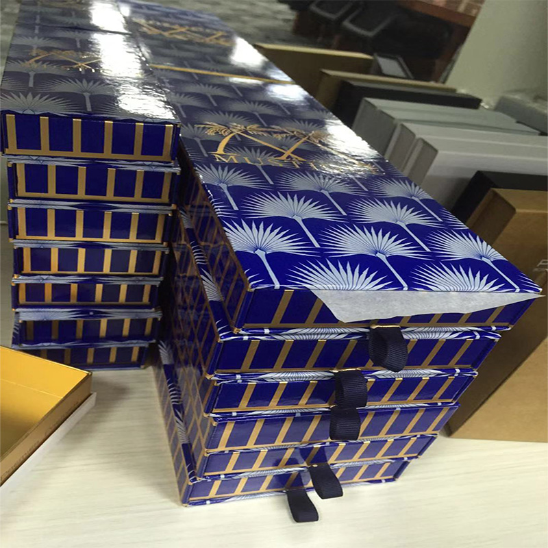 Il virusnon può fermarci! Per fornire la mia forza per la recupero economica mondiale!