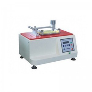 Tester di mobilità a colori LT-XZ58