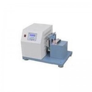 Macchina di prova tortuosa del piatto d\'acciaio LT-XZ62