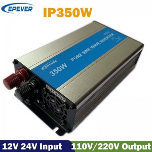 EPEVERSEPOWER350W Carica solare OFF GRID GRID Pure Sine Wave Inverter 12v24VDC 110V/120V/220V/230V \\\\ N220V \\\\ N230Vac Inversore di energia solare 50Hz 60Hz