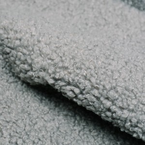 Teddy Tessuto BNT1932.