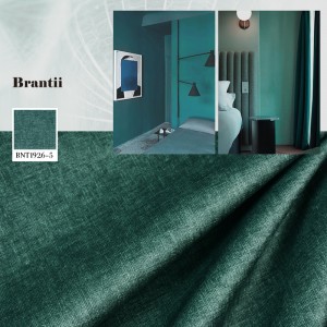 Tecnologia Panno flanella BNT1926