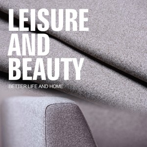 Panno in cashmere BNT1919.