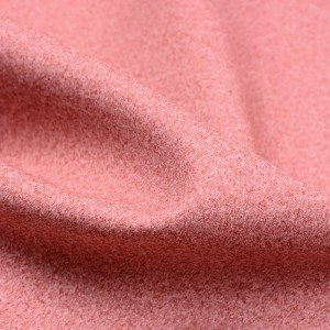 Panno in cashmere BNT1919.