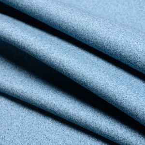 Panno in cashmere BNT1919.