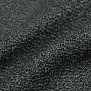 Loop canapa panno BNT1930