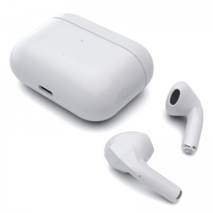 Auricolari TWS FB-Begflfl80 con cassa di ricarica