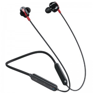 Auricolari Bluetooth delneckband fb-bex37c