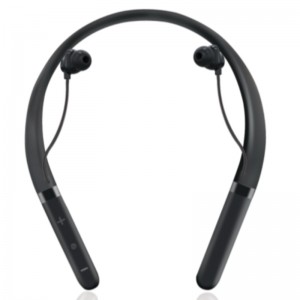 Auricolari Bluetooth Bluetooth di design di fascia alta fb-bex36