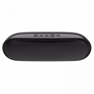Altoparlante stereo Bluetooth FB-BS4070 Bluetooth