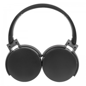 FB-BH101 Cuffia Bluetooth pieghevole