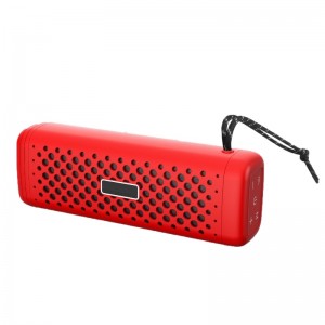 Altoparlante Bluetooth portatile FB-BSL16