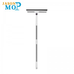 Detergente per vetri a doppia faccia (JS-B9001)