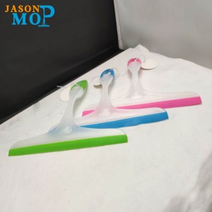 Tergipavimento (JS-B9007)