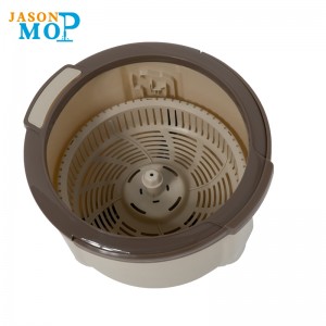 Spin regolabile (js-b4001)