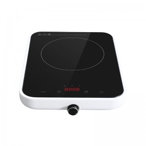 X3 Top Quality Promotional Personalizzato Piccolo Pentola Induzione Sale vendita calda Cinese induzione Cucina ISO9001 BSCI CE RoHs CB