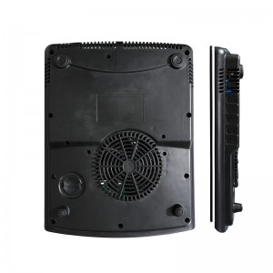 D2 fornitore professionale all\'ingrosso alimentatore induzione stufa a forma di fornello in induzione cucina prezzo basso BSCI ISO CE Rohs