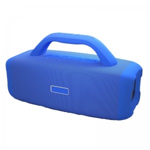 Altoparlante Bluetooth portatile FB-BSL18