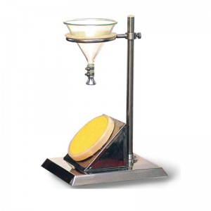 Tester di umidità LT-ZP20