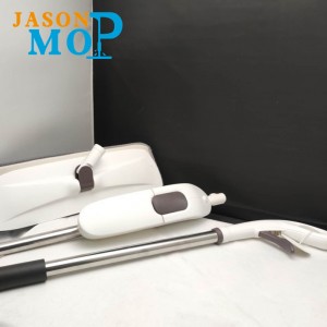 Spray Mop (JS-B2001)