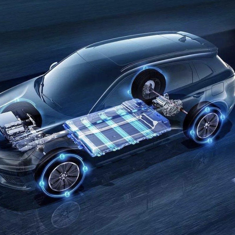 Analisi della scala del mercato dei circuiti circuiti flessibili automobilistici globali (FPC)