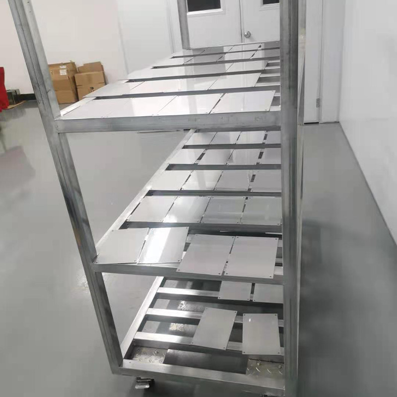 sviluppo di unnuovo prodotto