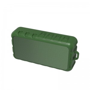 Altoparlante Bluetooth portatile FB-BS4040