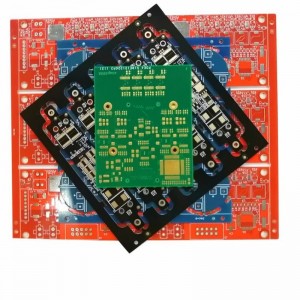 Tecnologia a spruzzo di latta Prodotti