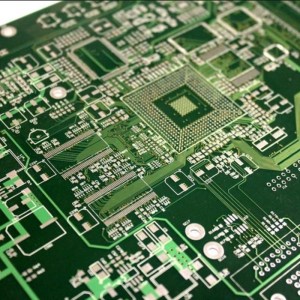 Prodotti tecnologici antiossidanti OSP