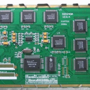 Prodotti tecnologici antiossidanti OSP