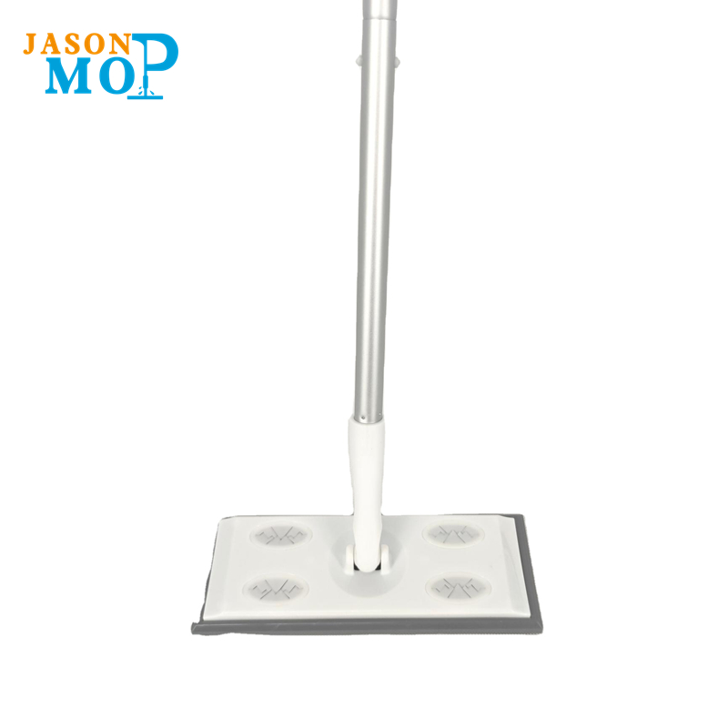 Facile domestico Pavimento della lavacrimazione Easy Piano Sana Mop Fast Consegna veloce Tessutonon tessuto Monouso a buon mercato MOP