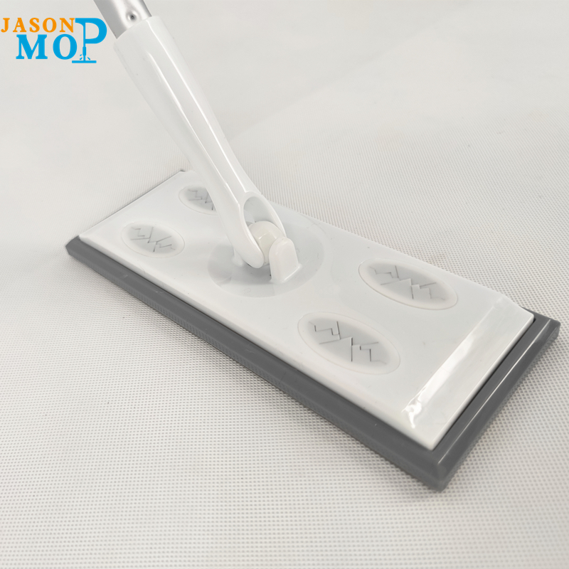 Facile domestico Pavimento della lavacrimazione Easy Piano Sana Mop Fast Consegna veloce Tessutonon tessuto Monouso a buon mercato MOP