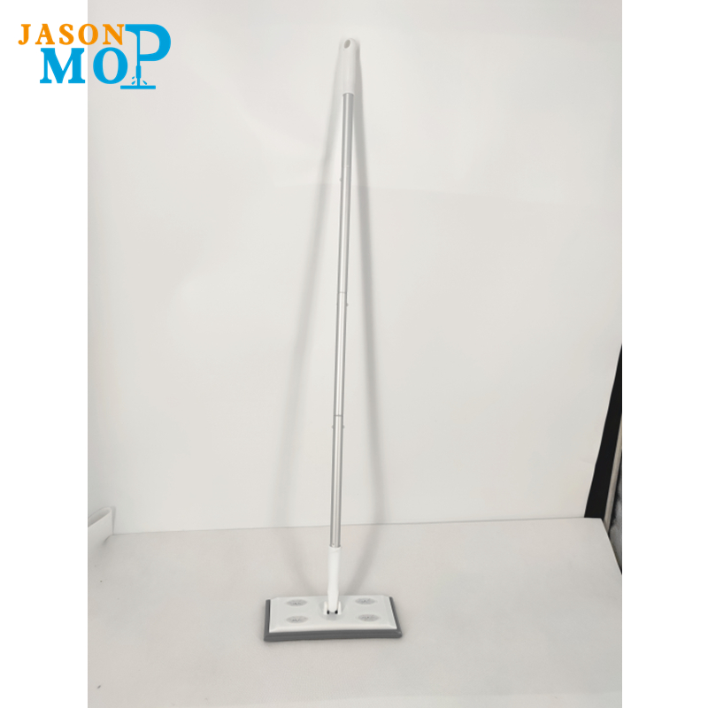 Facile domestico Pavimento della lavacrimazione Easy Piano Sana Mop Fast Consegna veloce Tessutonon tessuto Monouso a buon mercato MOP