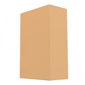 Fornitori di scatola funeraria in metallo fornitori ceneri umani urne all\'ingrosso urne all\'inizio pet commemorativo urna