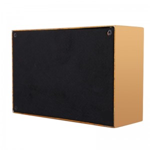 Fornitori di scatola funeraria in metallo fornitori ceneri umani urne all\'ingrosso urne all\'inizio pet commemorativo urna