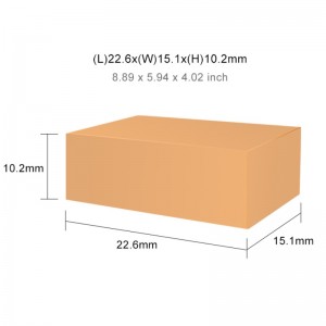 Fornitori di scatola funeraria in metallo fornitori ceneri umani urne all\'ingrosso urne all\'inizio pet commemorativo urna