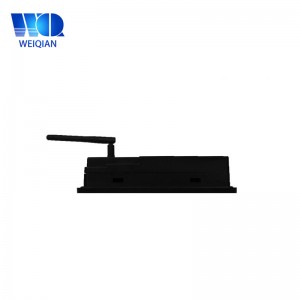 PC del pannello industriale di 7 pollici Android a bordo del computer Computer industriale industriale Computer industriali