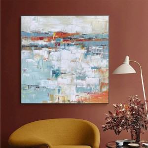 Mobili dipinti a mano olio islam pittura arte su tela immagine incorniciata parete art cuadros decorativos sala