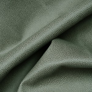 Tecnologia Imitazione in pelle BNT1933