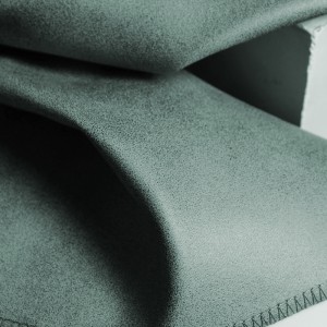 Serie in pelle imitazione tecnologia BNT1935