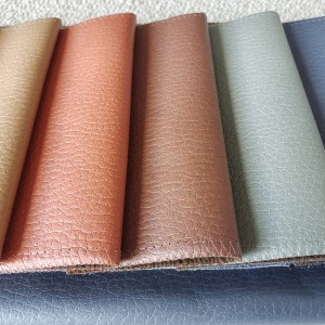 Tecnologia imitazione in pelle serie BNT1936