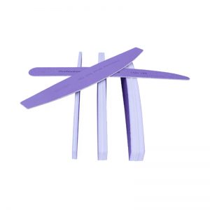 Set di smalto per unghie di alta qualità⭐