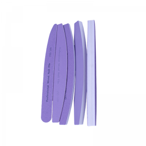 Set di smalto per unghie di alta qualità⭐