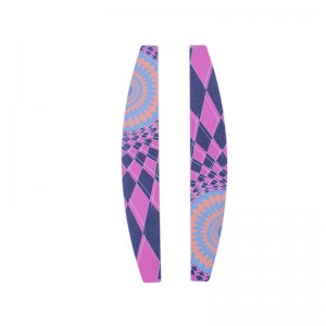 ⭐ Bordo di emery di alta qualità⭐